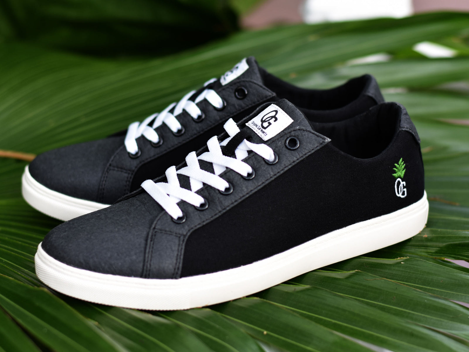 School Bells Ring the Return to Reading, Writing, and Sustainability!