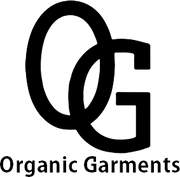 logo of OG Pineapple Sustainable Sneakers-Eco-Friendly, Fashionable Shoes