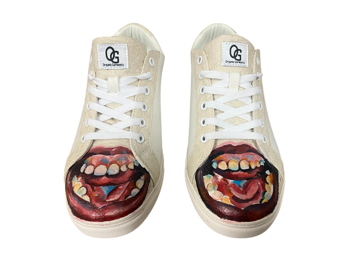 1:1 OG x Majestic