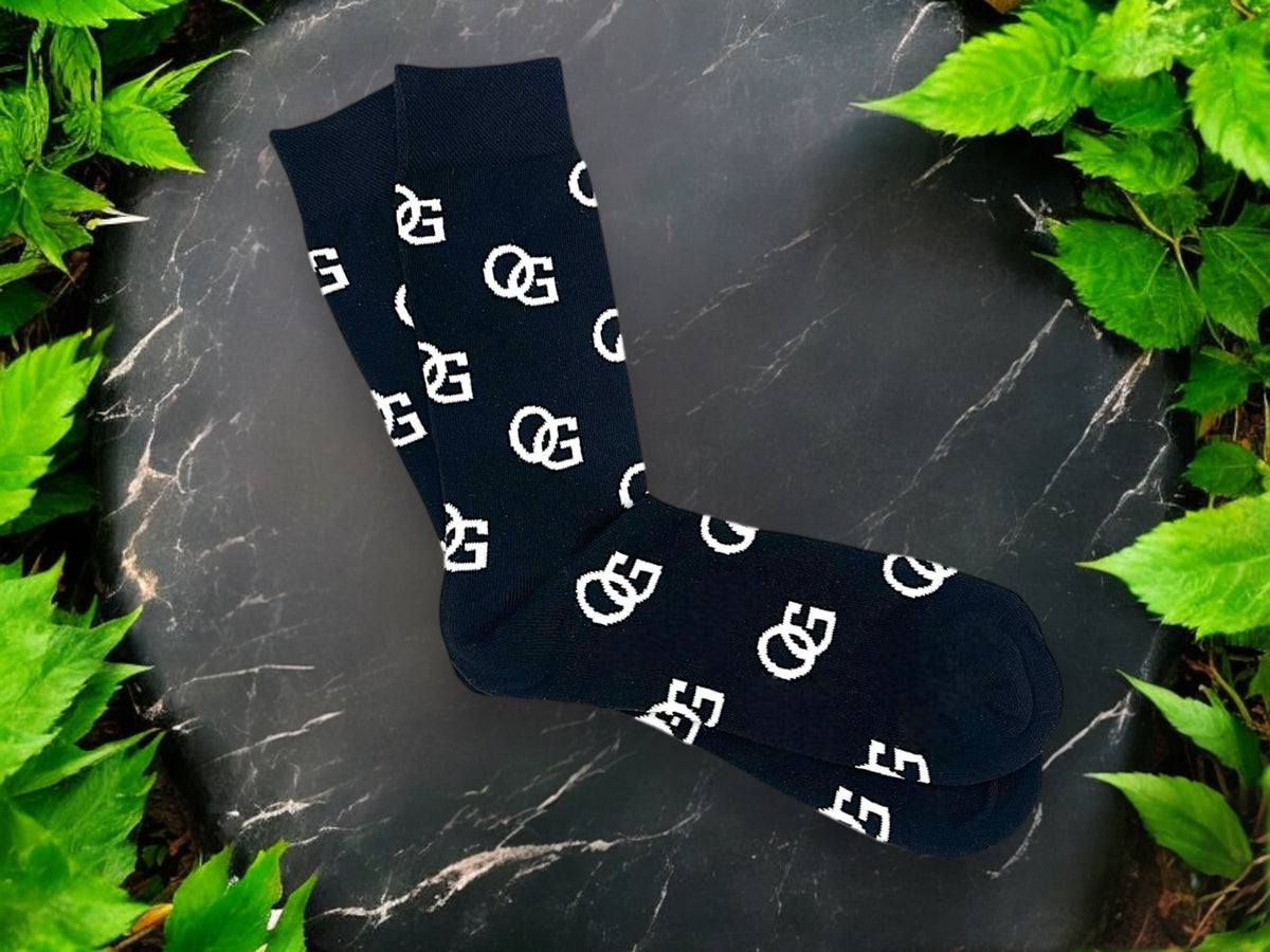 OG Sock Set