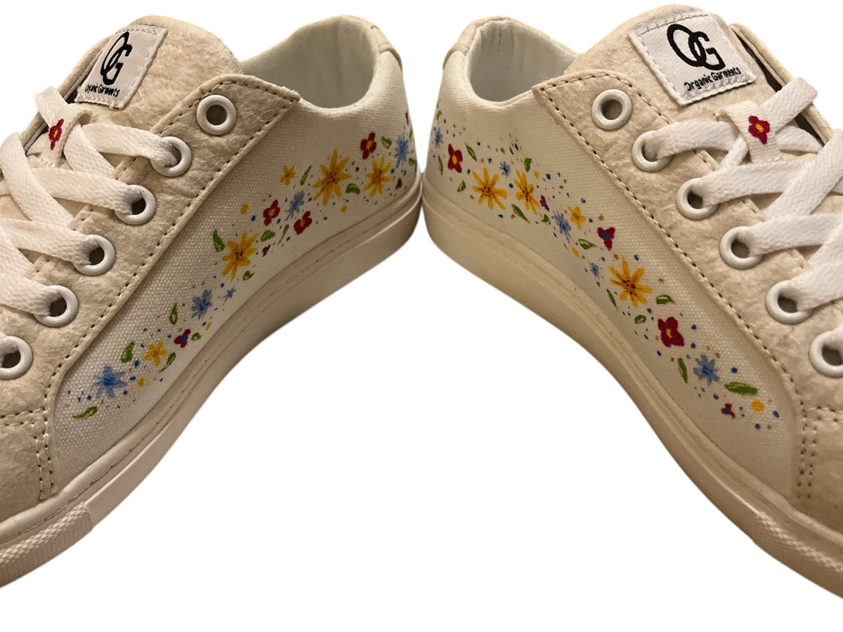 OG x Addeline Kelley