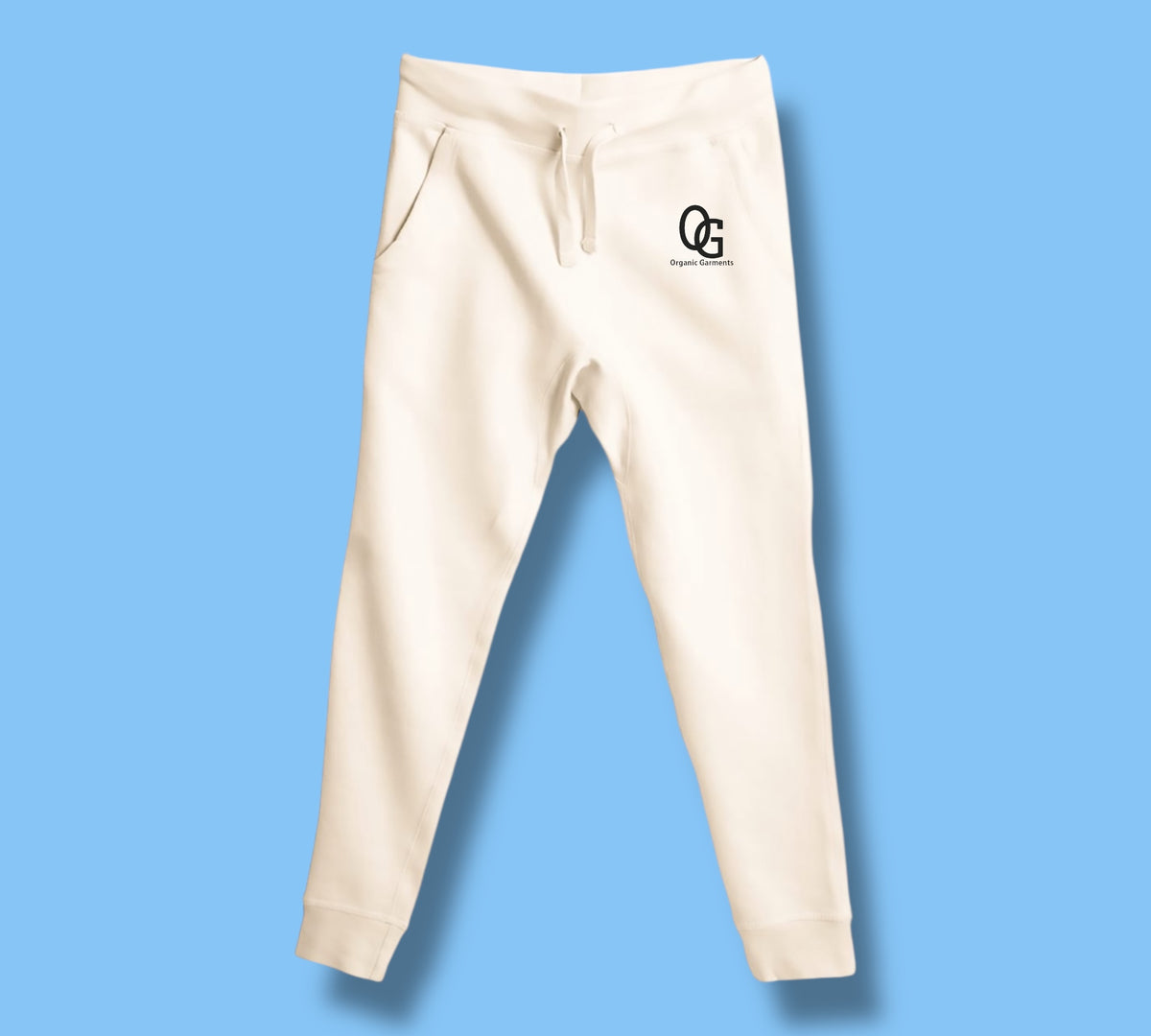 OG Classic Joggers