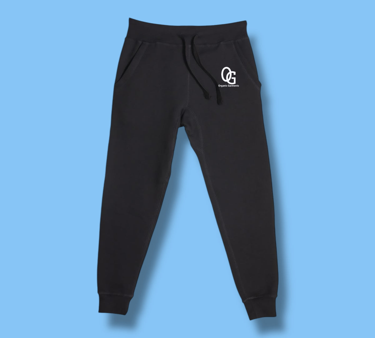OG Classic Joggers