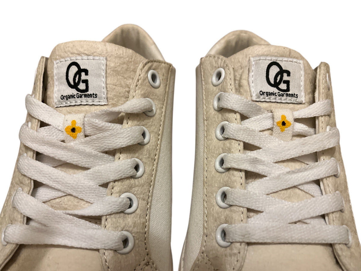 OG x Addeline Kelley