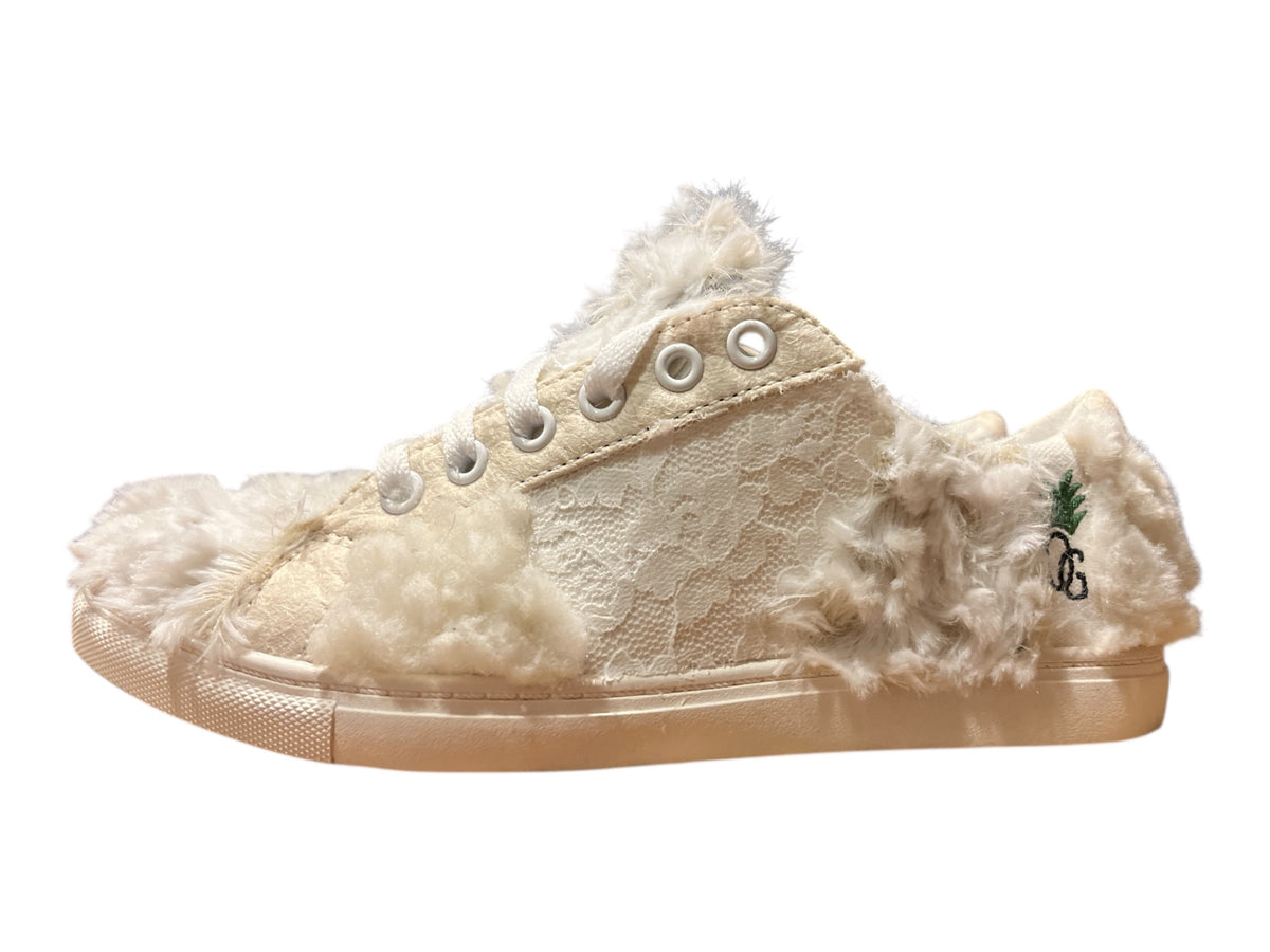 OG x Frantic Fabrics