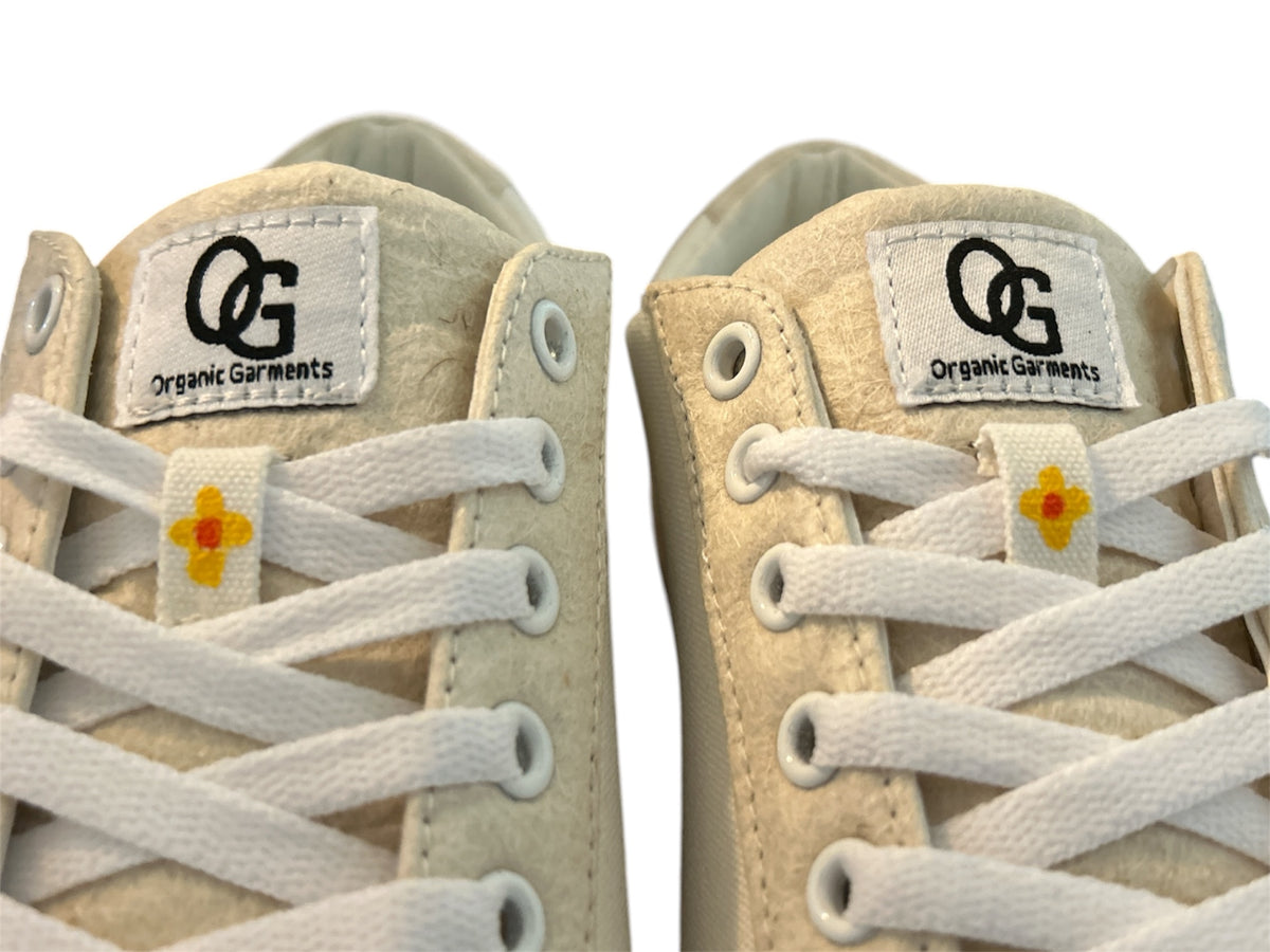 OG x Addeline Kelley
