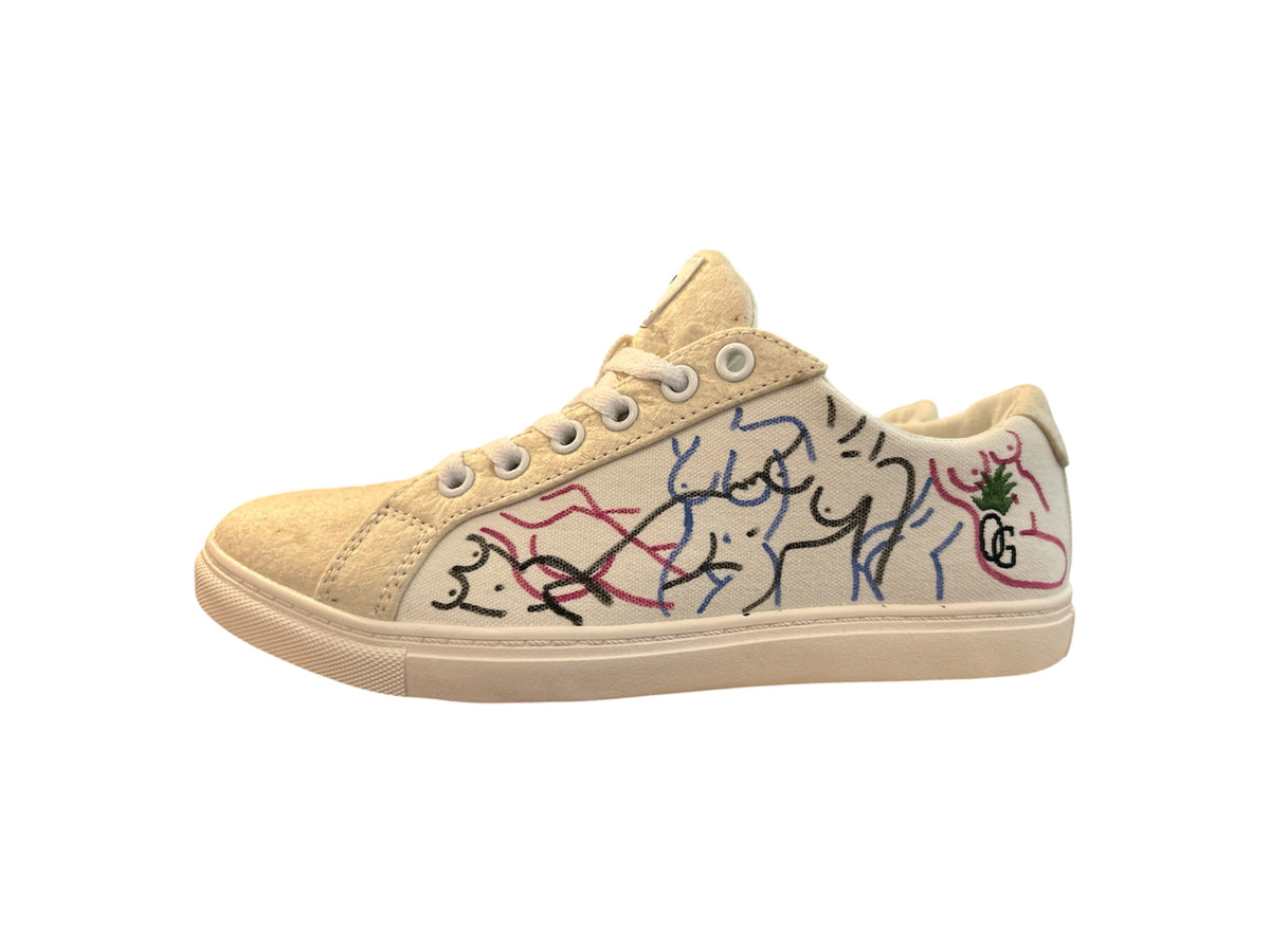 OG x Natalie R.