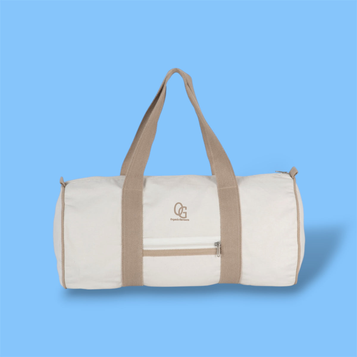 OG Duffel bag